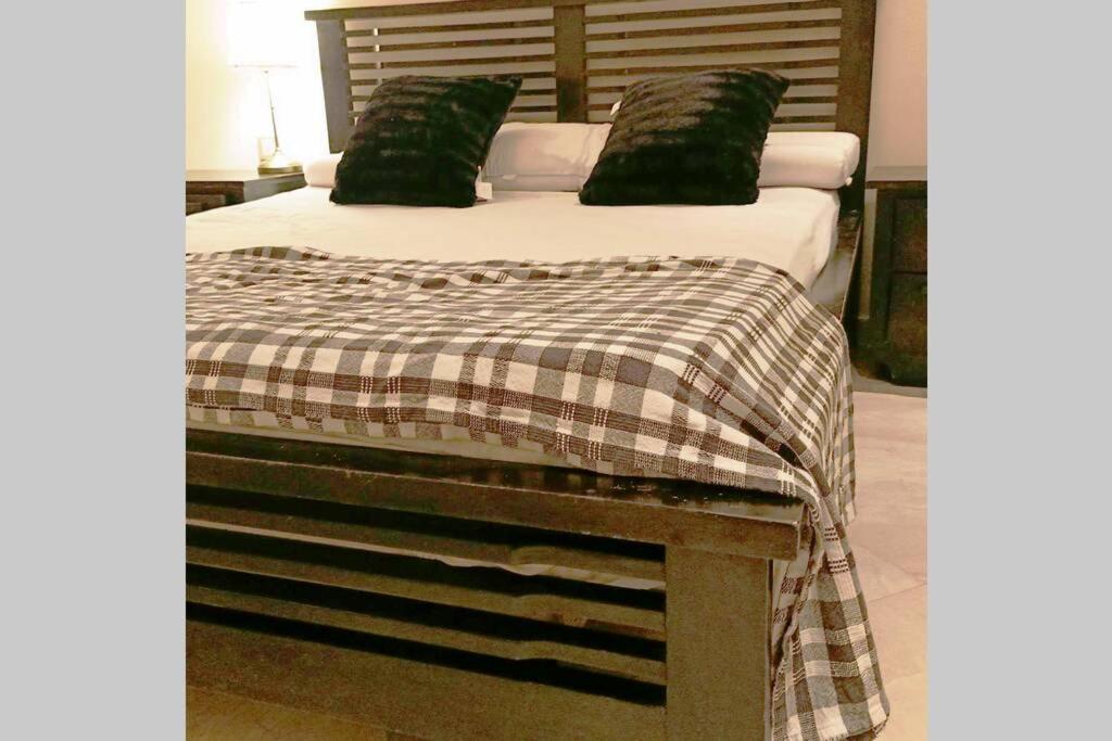 Casabay Sidi Rahal, Avec Accés Direct à La Et Piscine Apartamento Sidi Rahal (Casablanca-Settat)