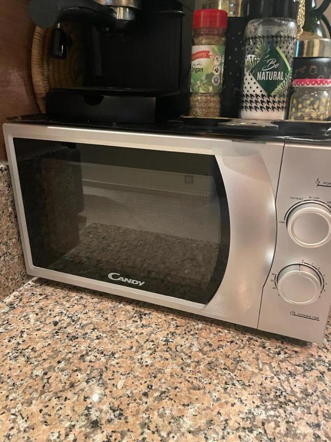 Casabay Sidi Rahal, Avec Accés Direct à La Et Piscine Apartamento *